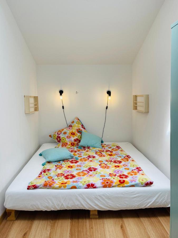 Ferienhaus Bergrausch26 - Chiemgau Karte Inzell Kültér fotó