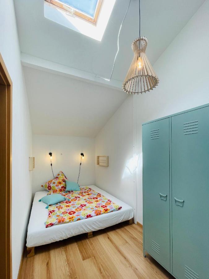 Ferienhaus Bergrausch26 - Chiemgau Karte Inzell Kültér fotó
