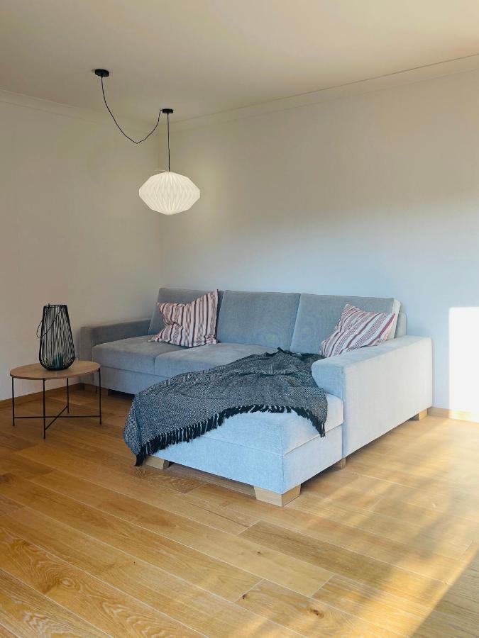 Ferienhaus Bergrausch26 - Chiemgau Karte Inzell Kültér fotó
