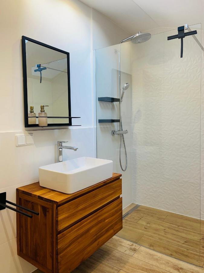 Ferienhaus Bergrausch26 - Chiemgau Karte Inzell Kültér fotó